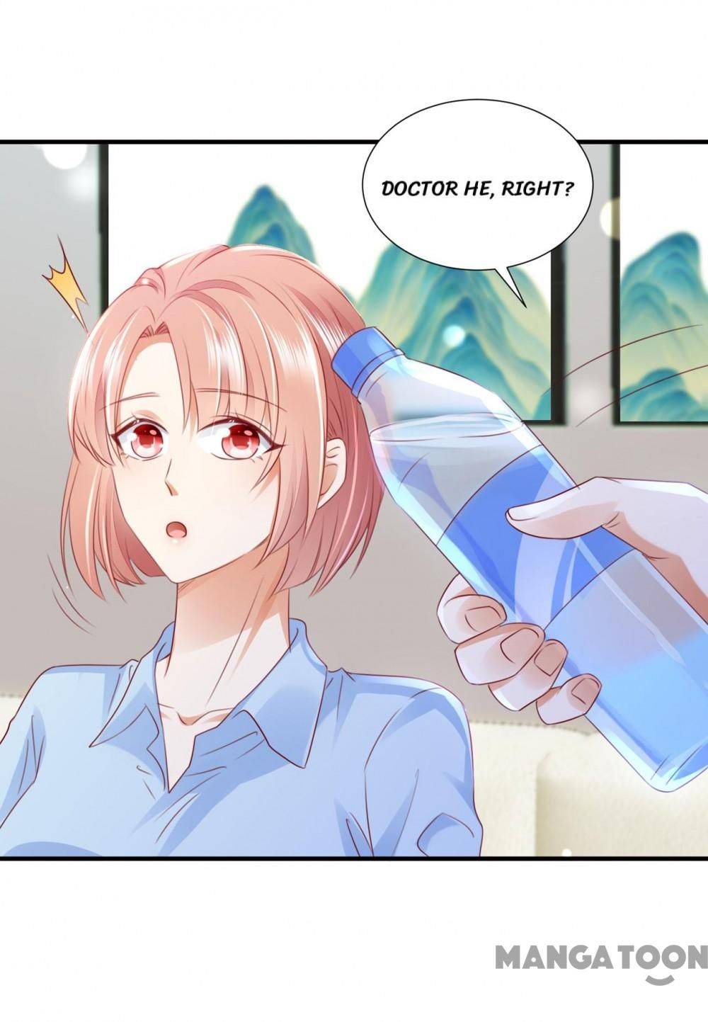 Page 16 of Chapter 748