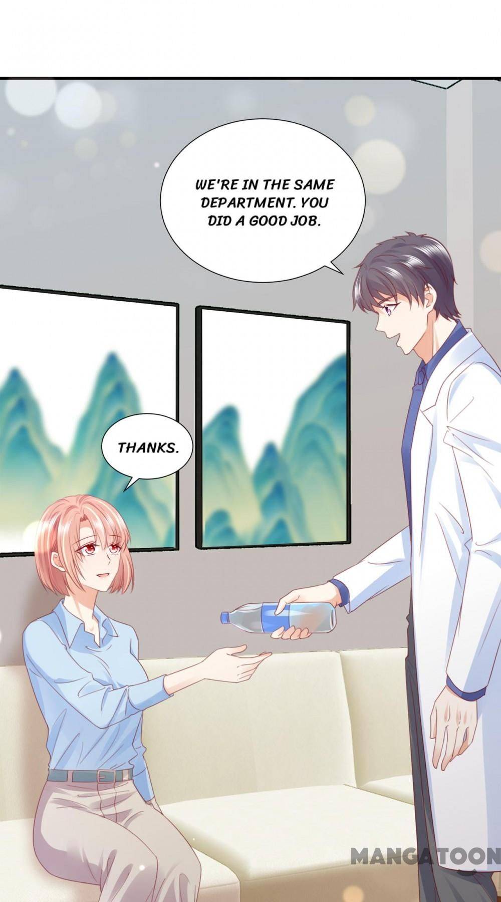 Page 17 of Chapter 748