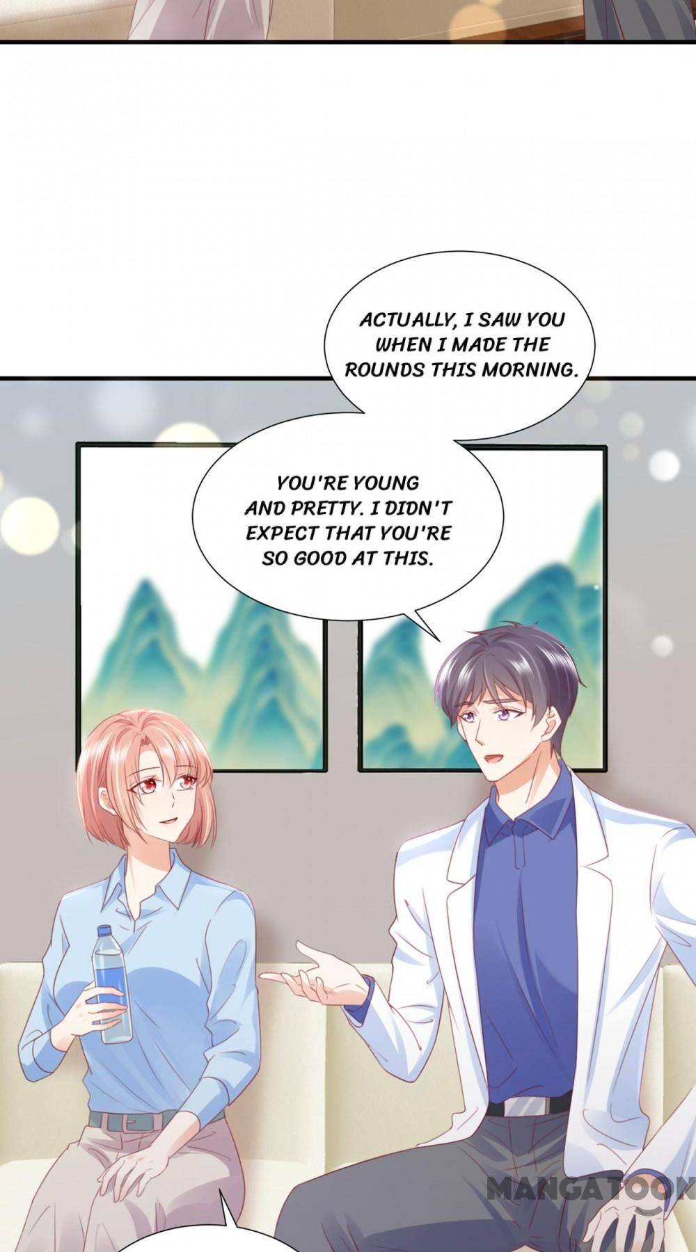 Page 18 of Chapter 748