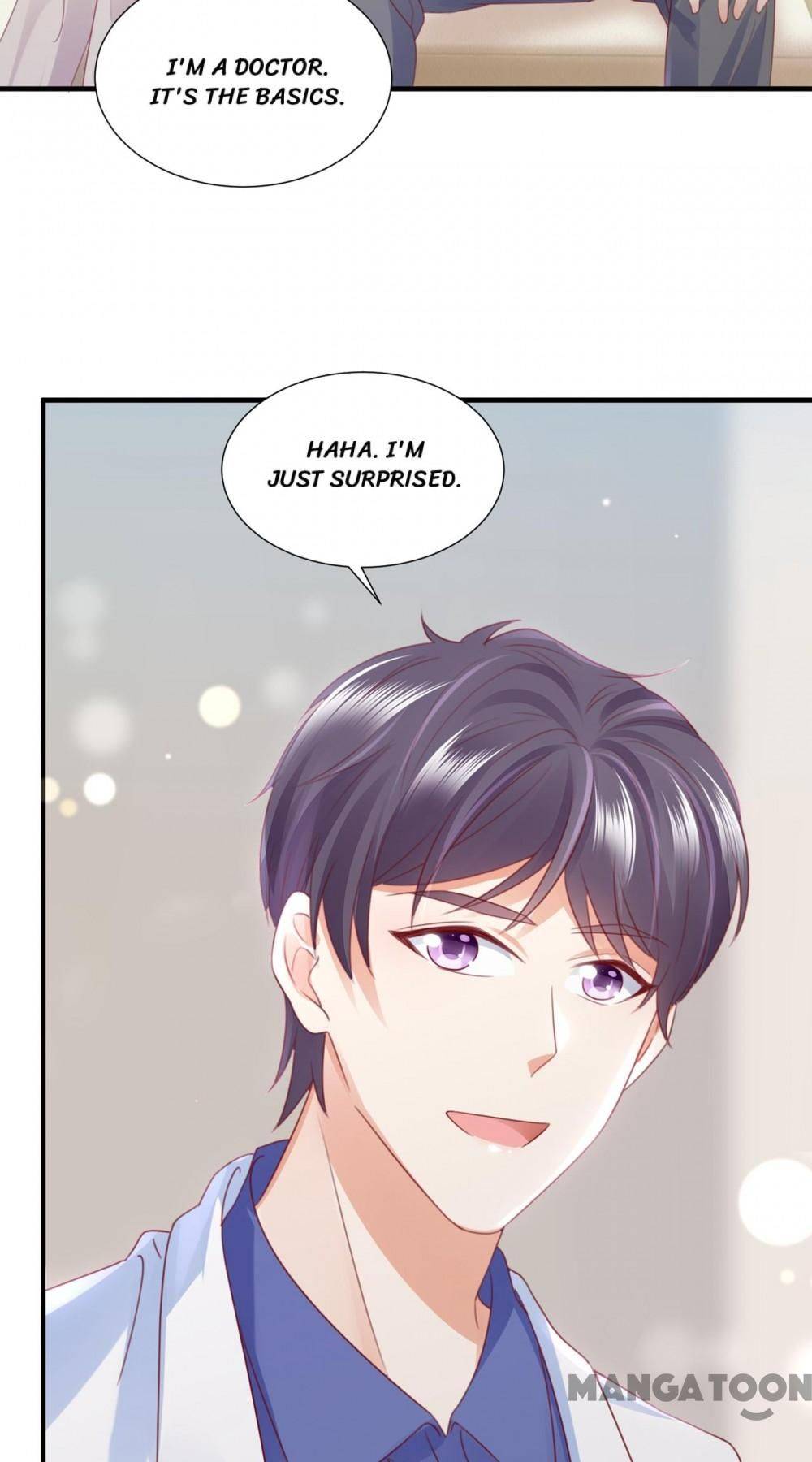 Page 19 of Chapter 748