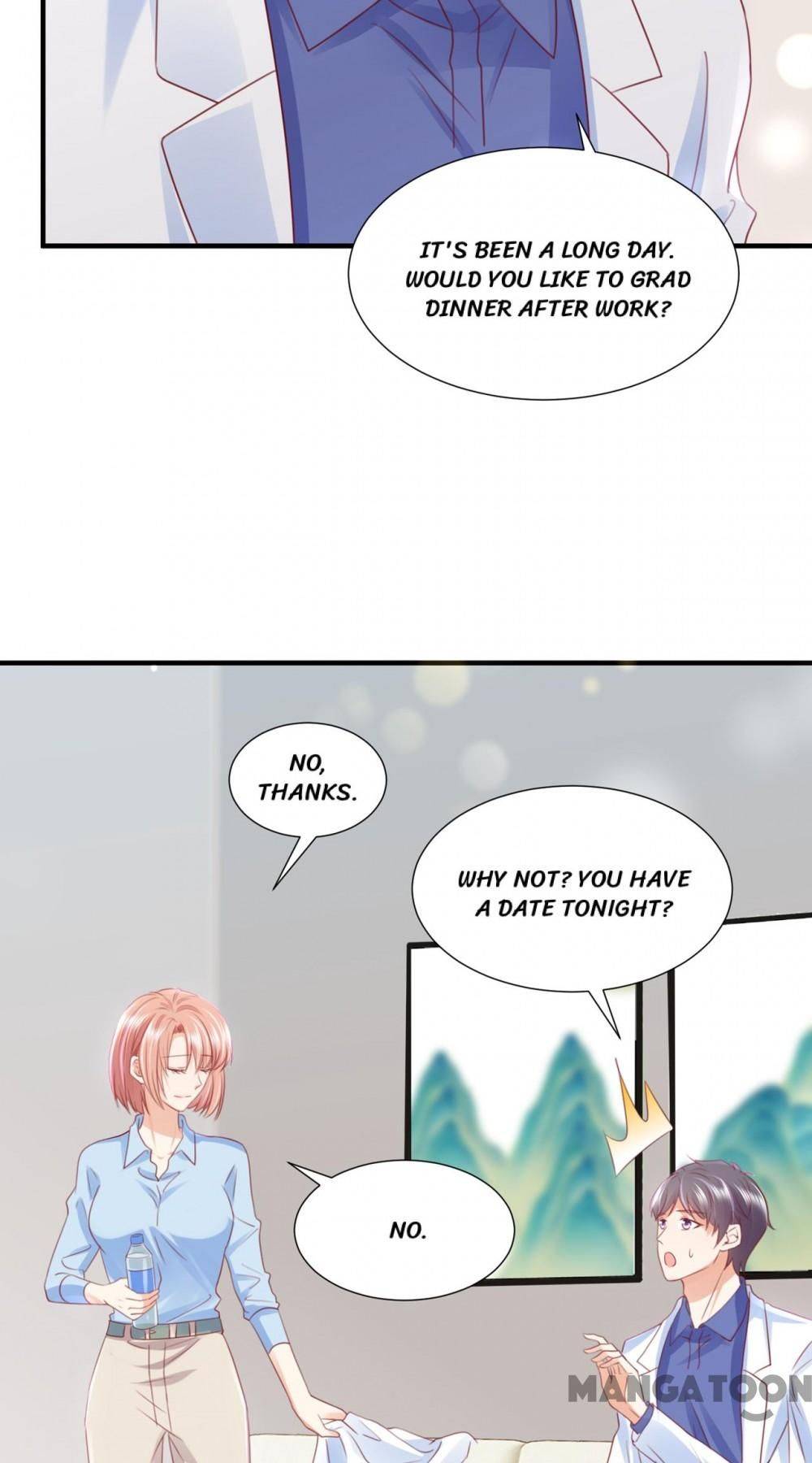 Page 20 of Chapter 748