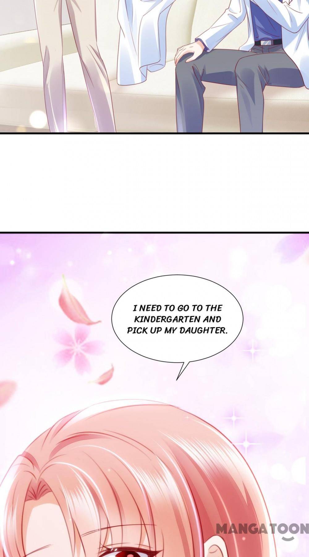Page 21 of Chapter 748