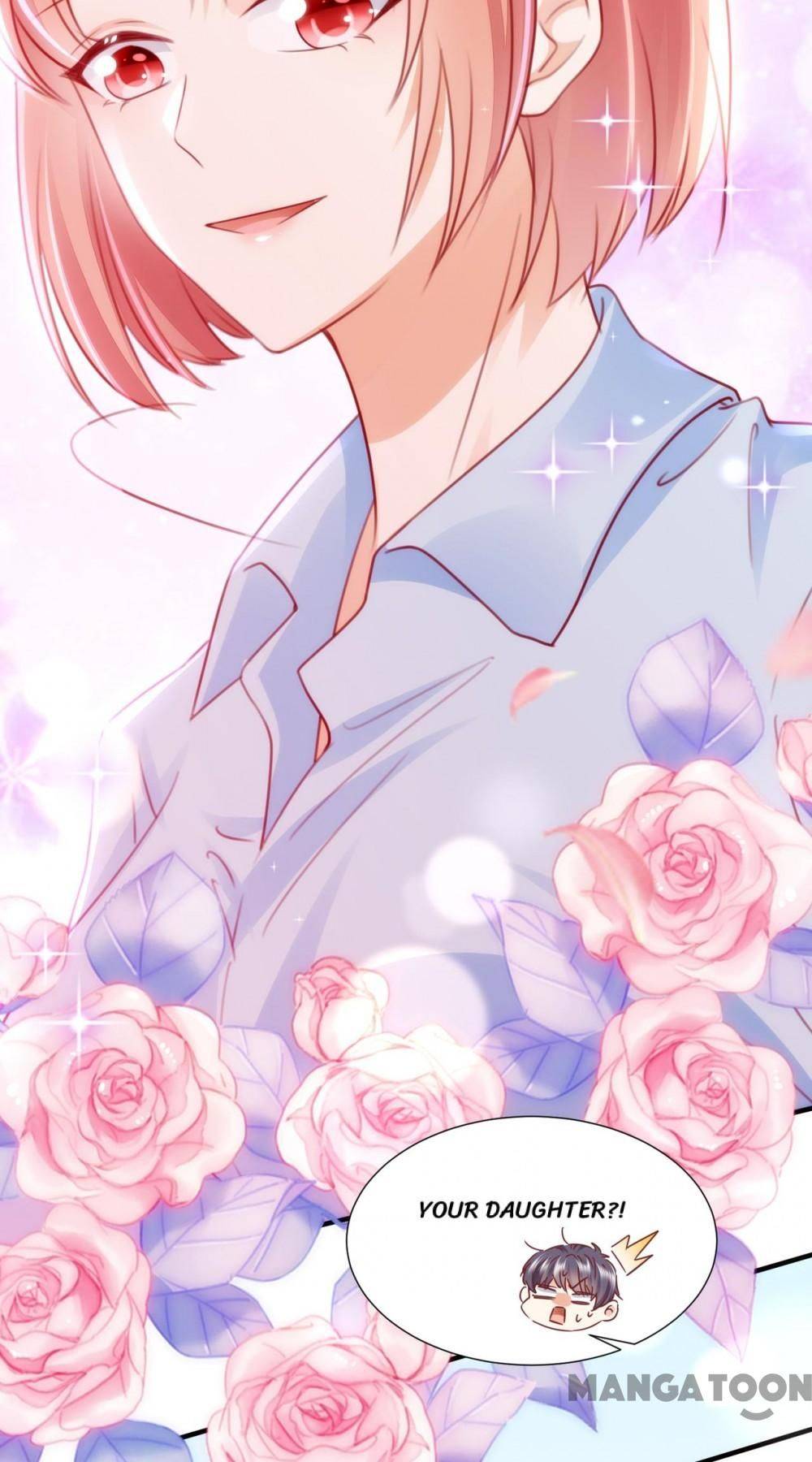 Page 22 of Chapter 748