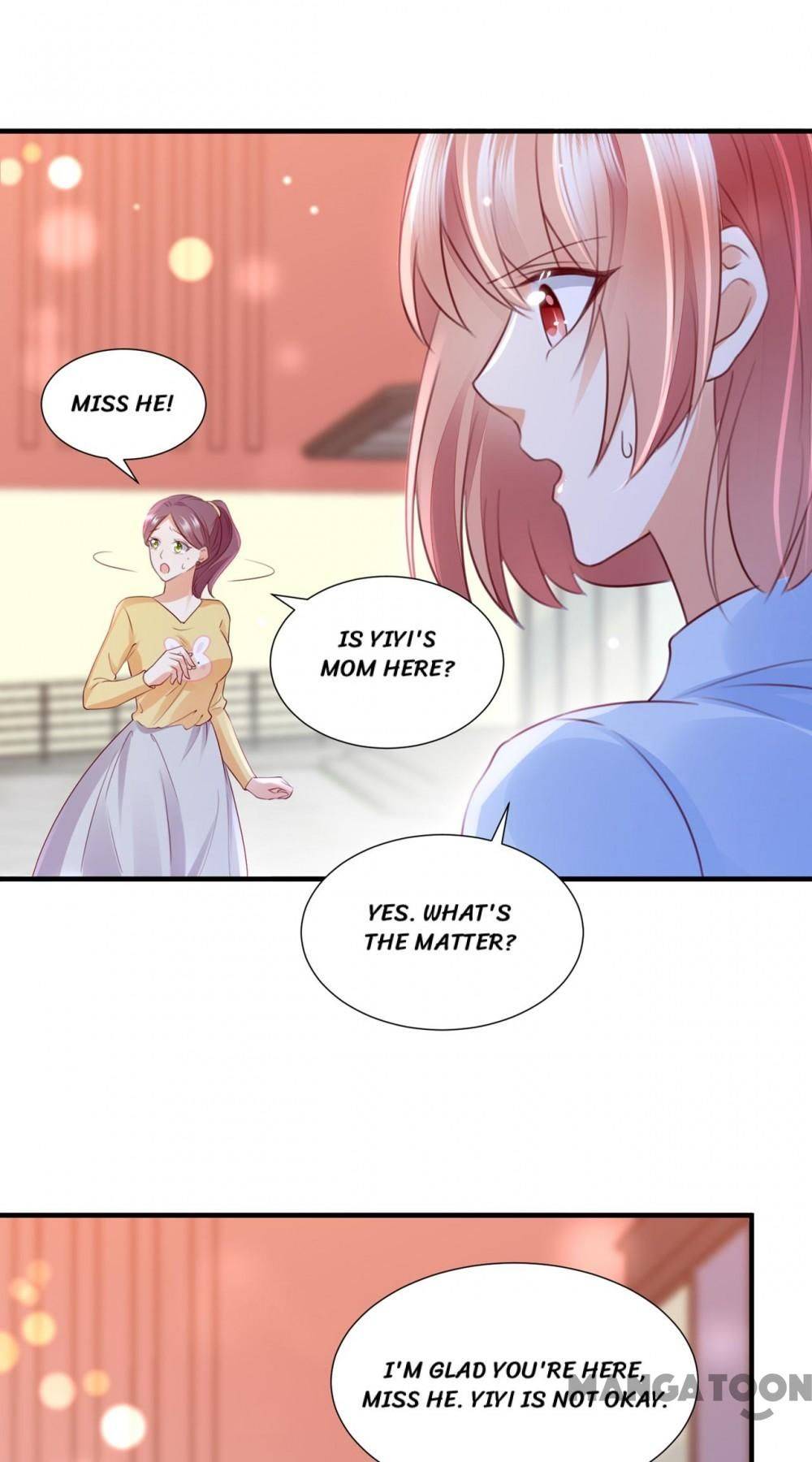 Page 26 of Chapter 748