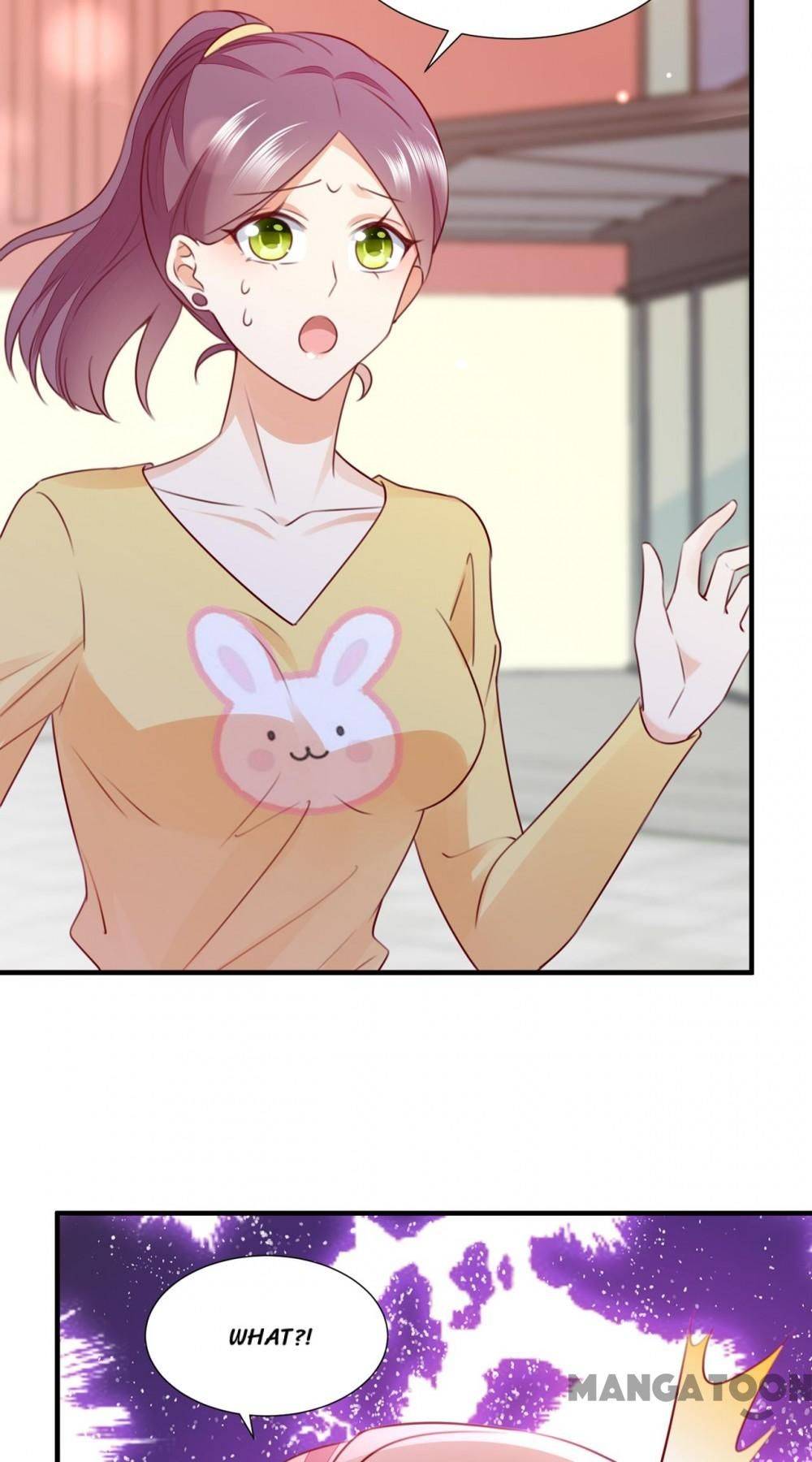 Page 27 of Chapter 748