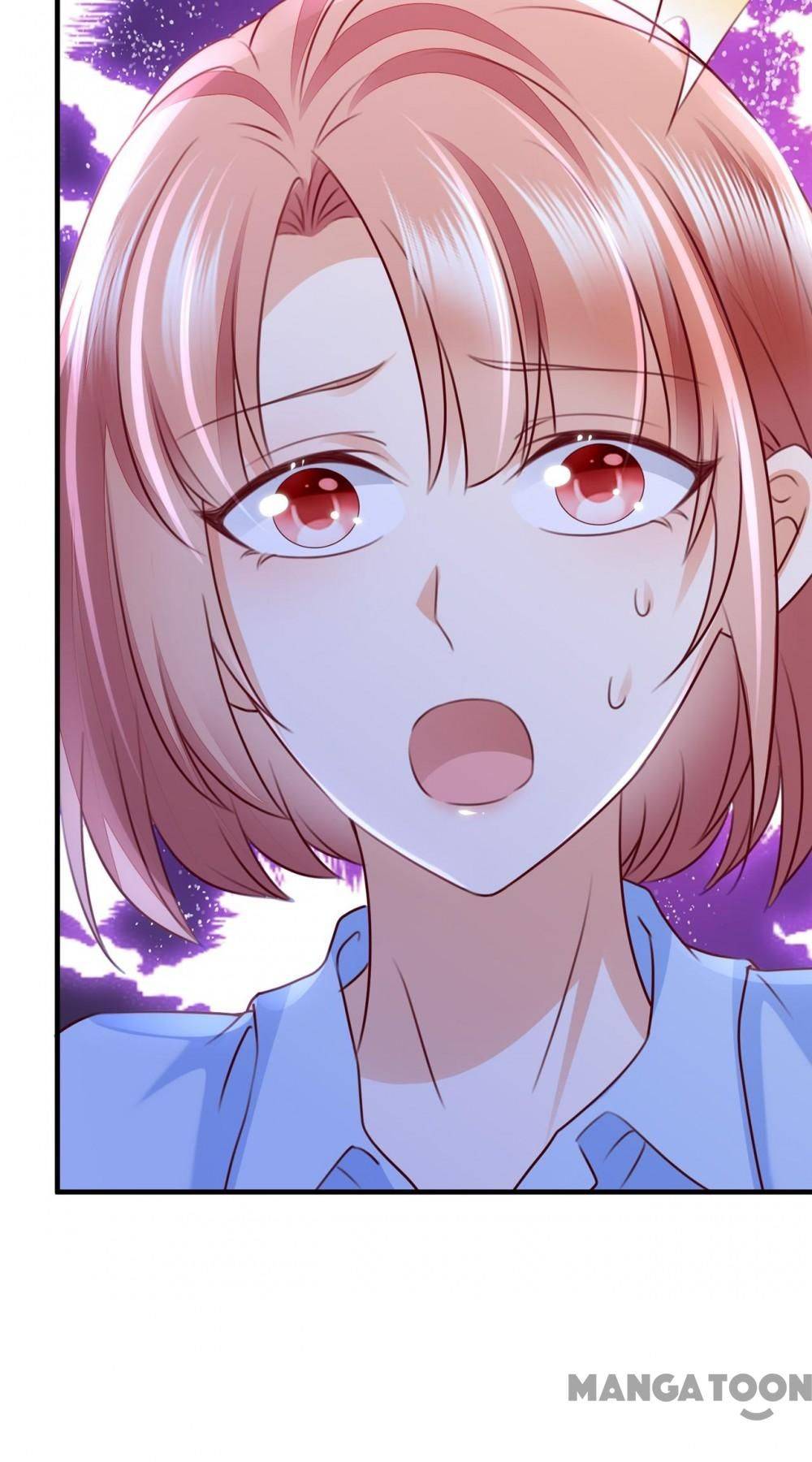 Page 28 of Chapter 748