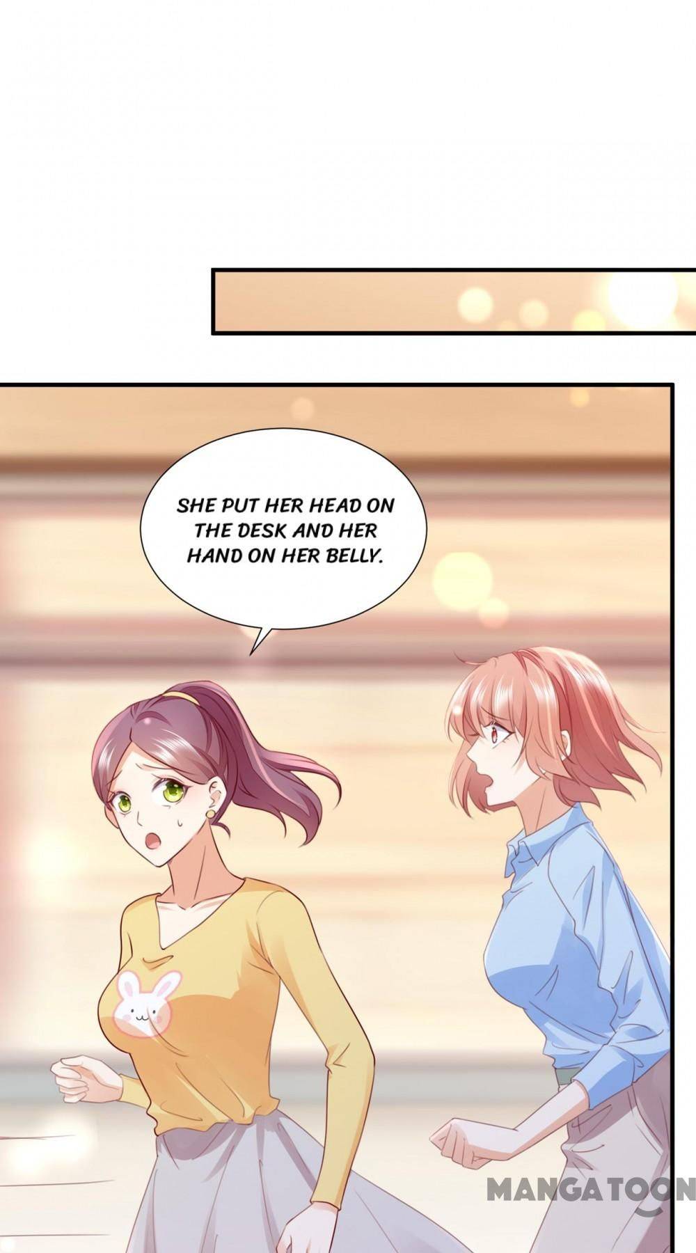 Page 29 of Chapter 748