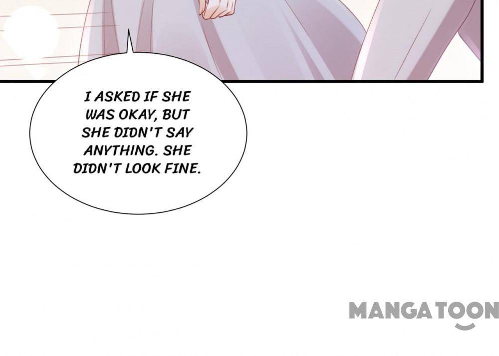 Page 30 of Chapter 748