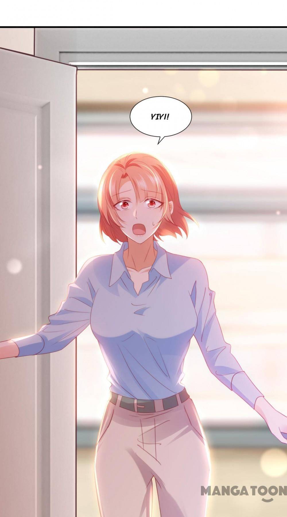 Page 31 of Chapter 748