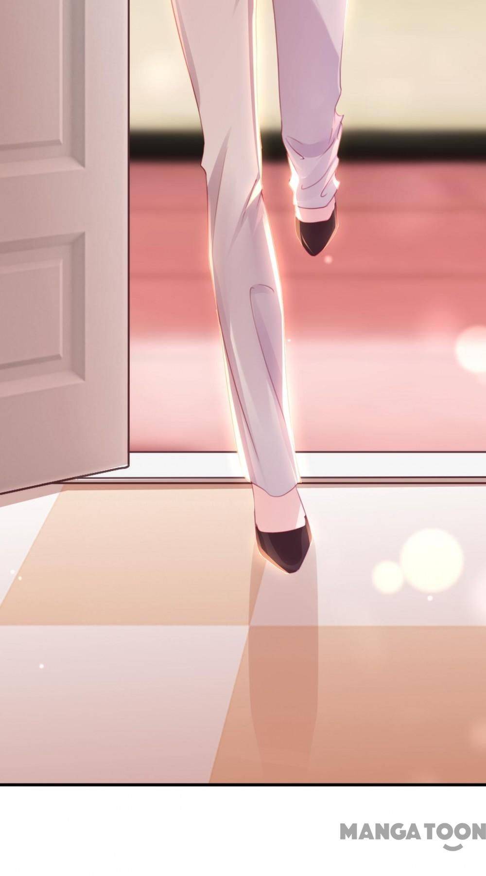Page 32 of Chapter 748