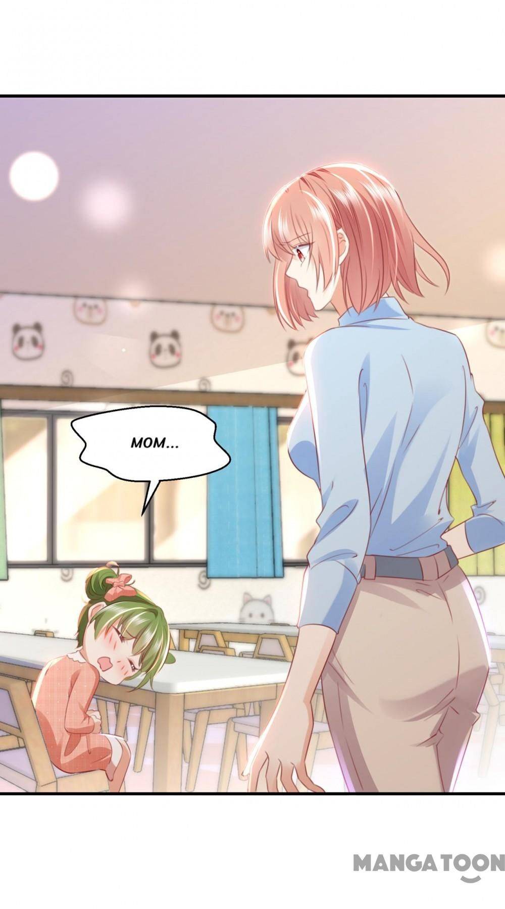 Page 33 of Chapter 748