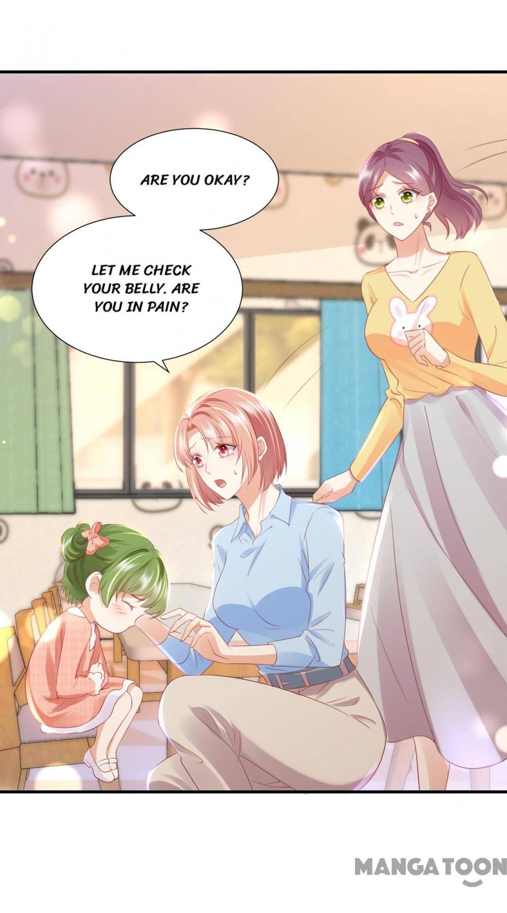 Page 34 of Chapter 748