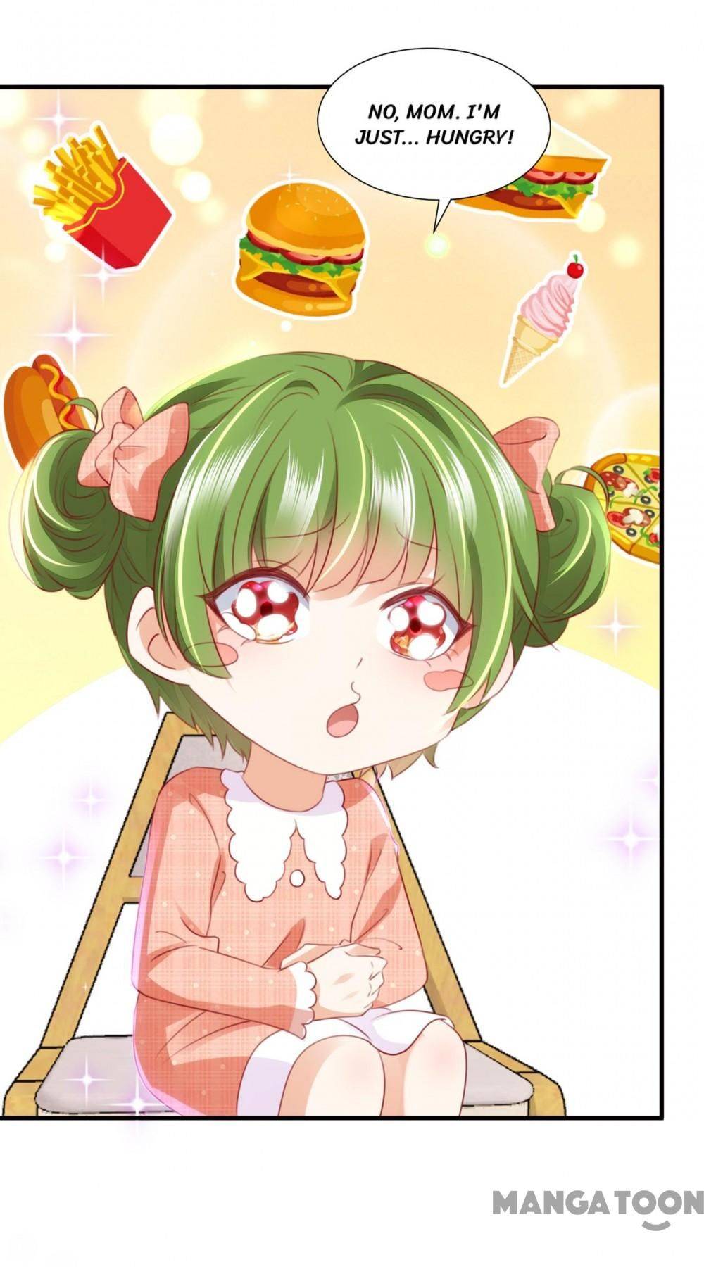 Page 35 of Chapter 748