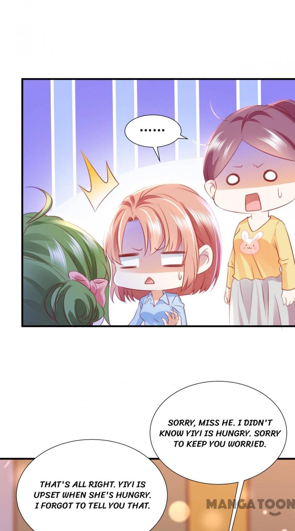 Page 36 of Chapter 748