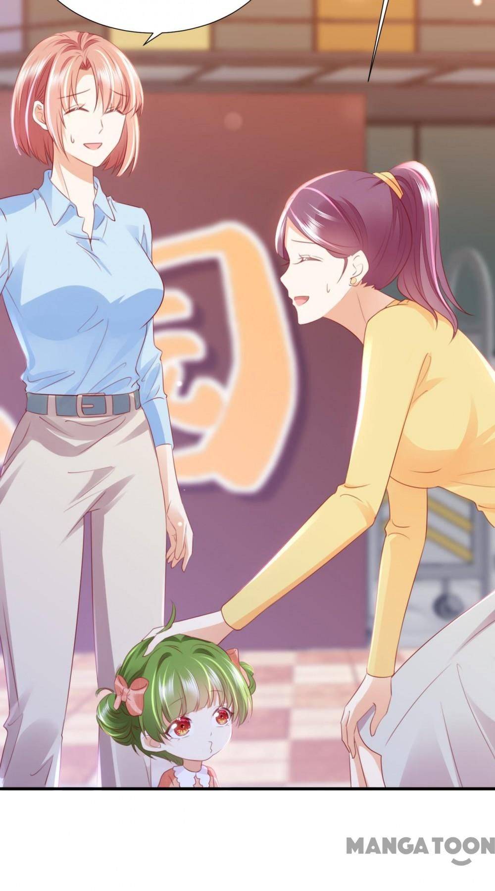 Page 37 of Chapter 748