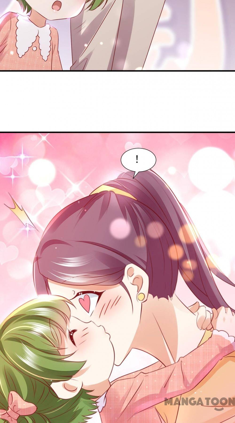 Page 40 of Chapter 748