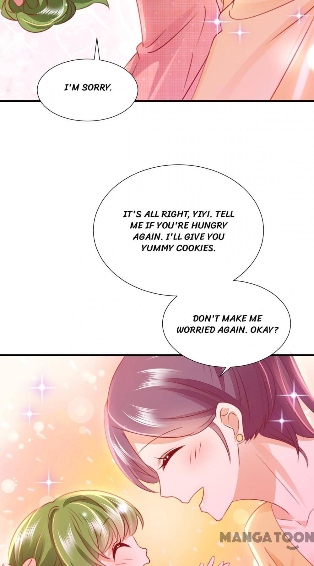Page 41 of Chapter 748