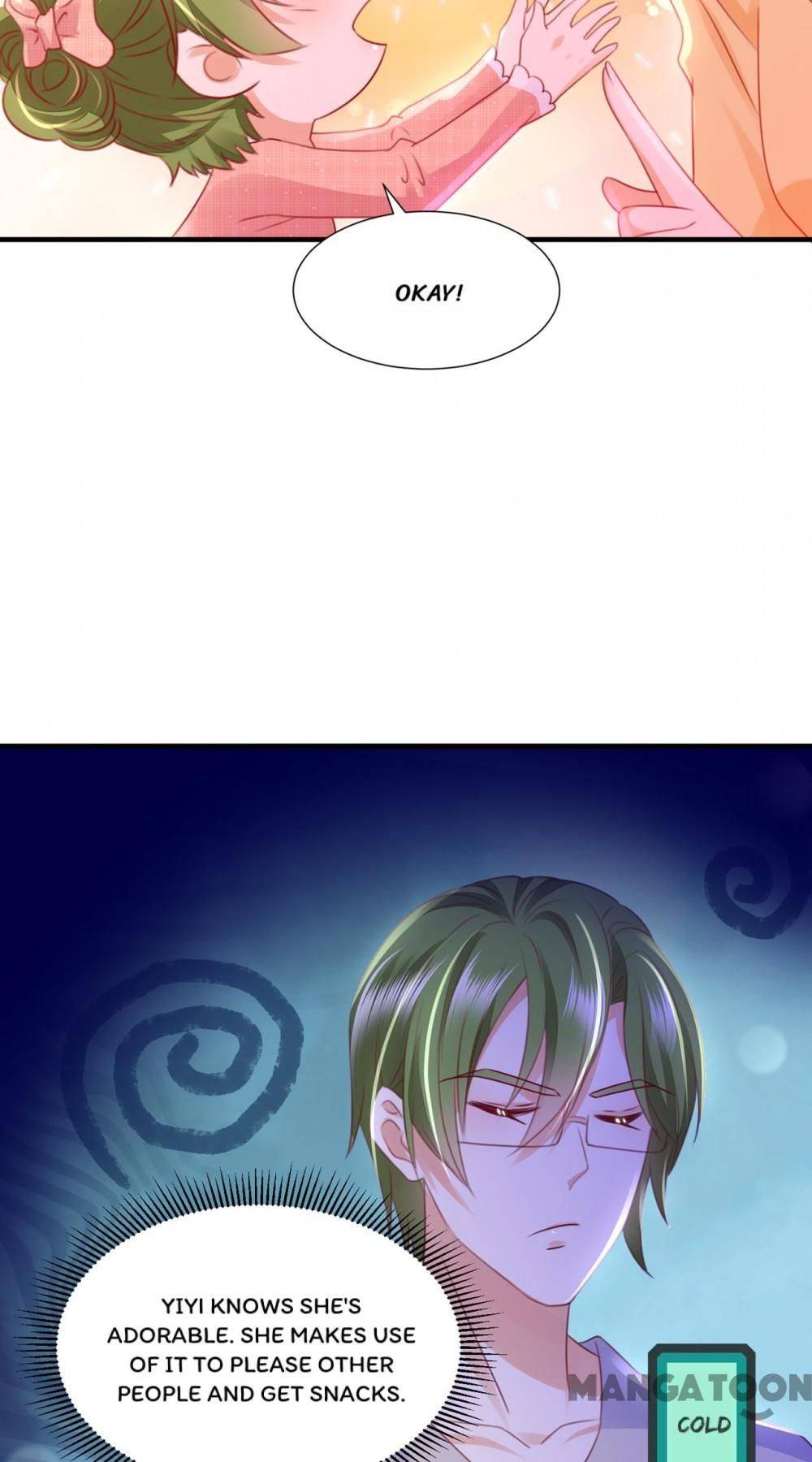 Page 42 of Chapter 748