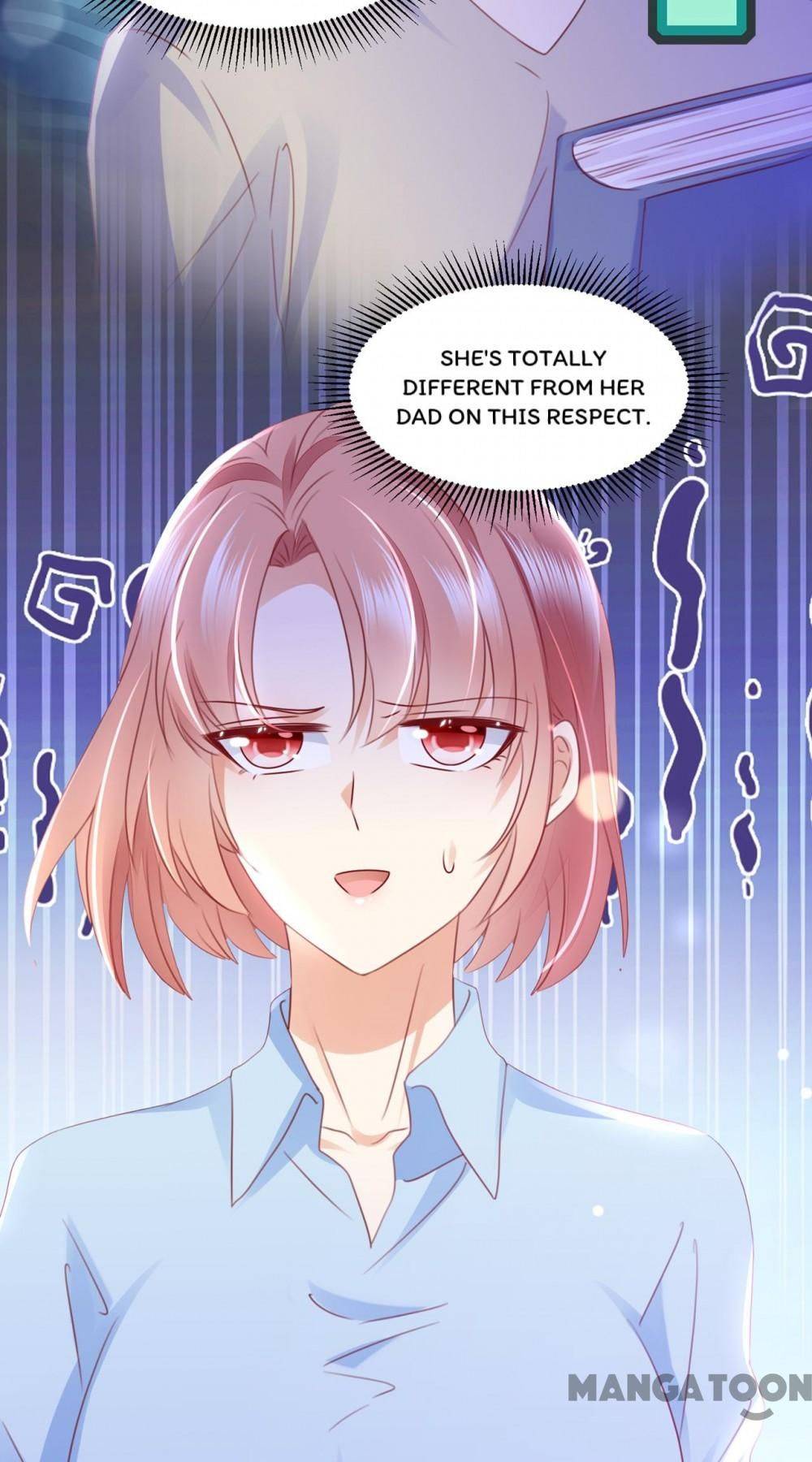 Page 43 of Chapter 748