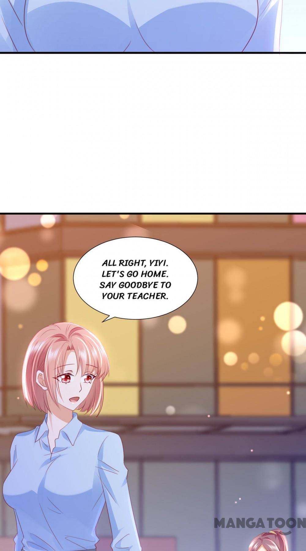 Page 44 of Chapter 748