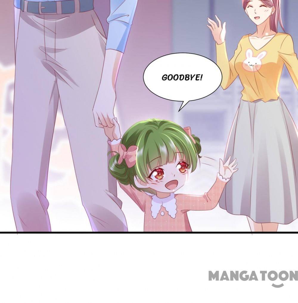 Page 45 of Chapter 748