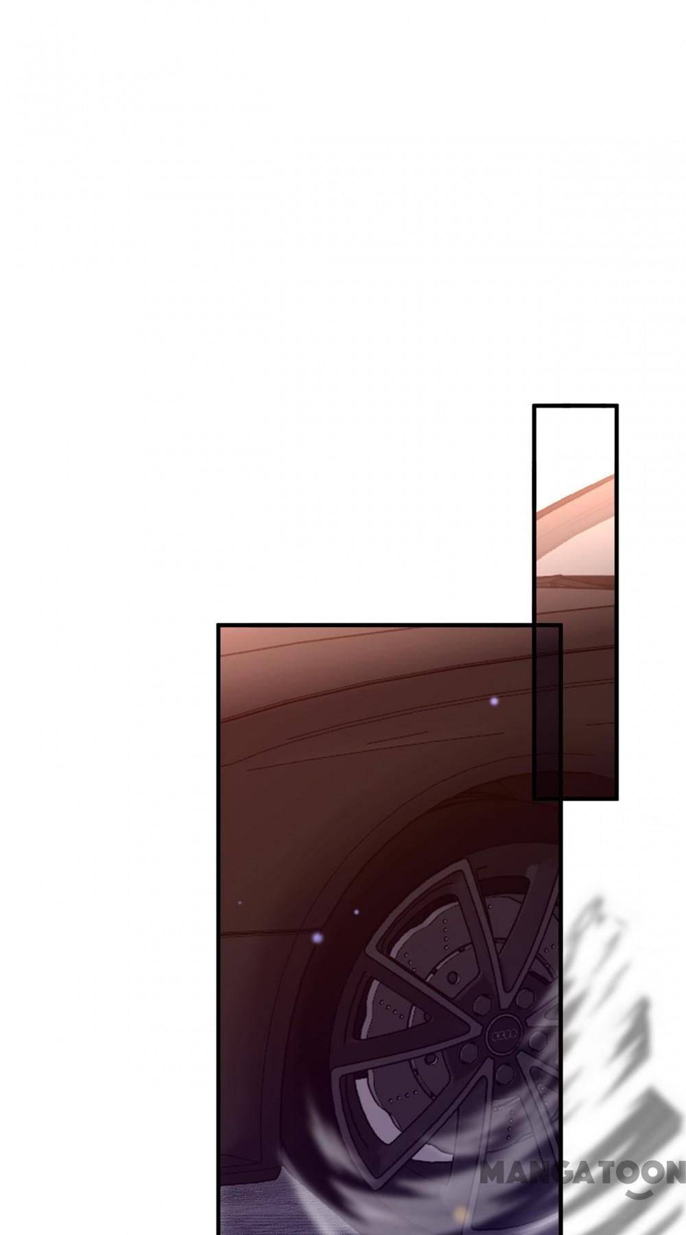 Page 46 of Chapter 748