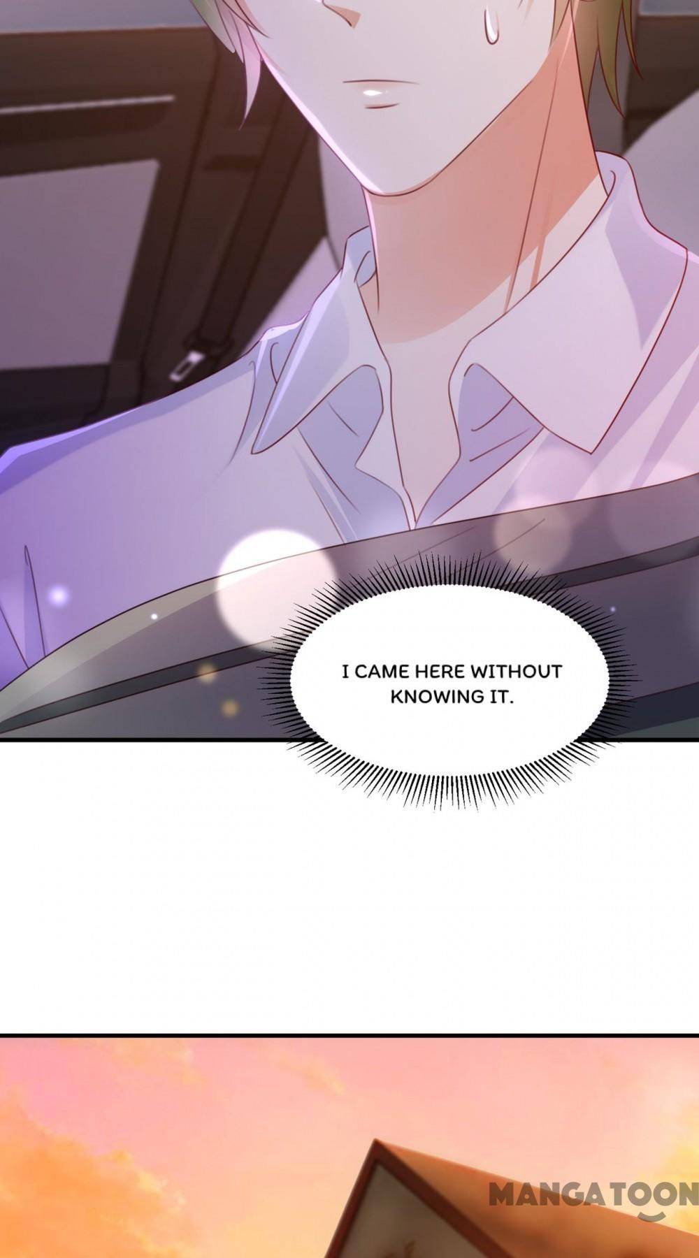 Page 48 of Chapter 748