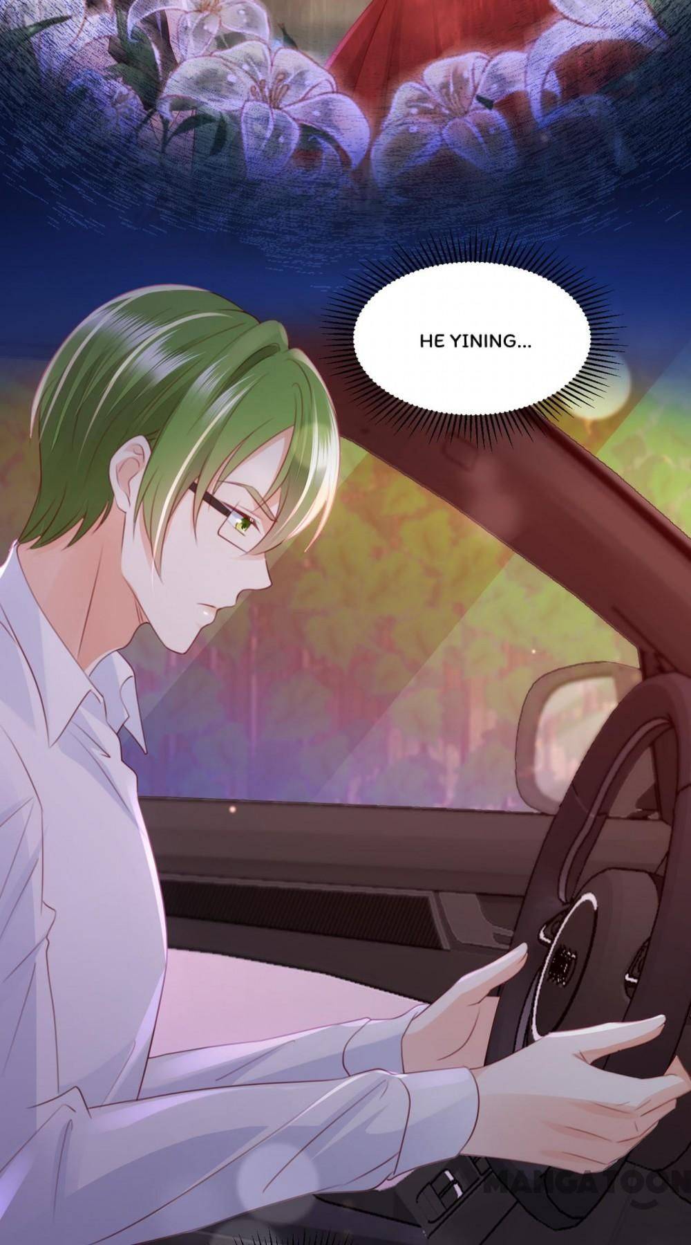Page 51 of Chapter 748