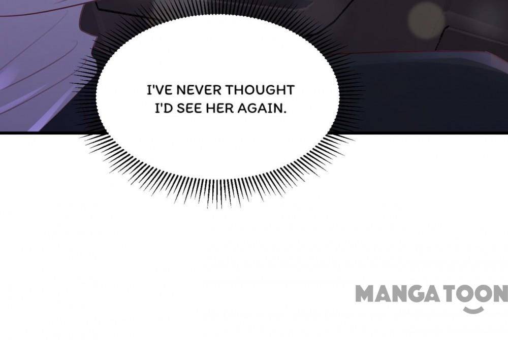 Page 52 of Chapter 748