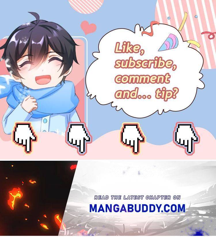 Page 55 of Chapter 748