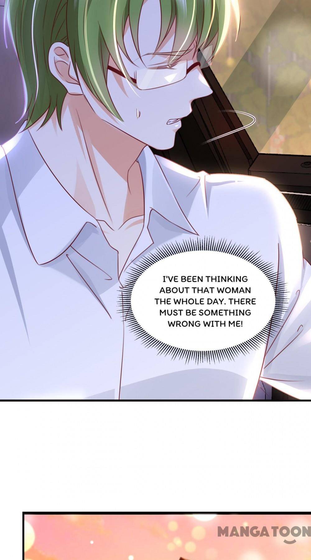 Page 4 of Chapter 749
