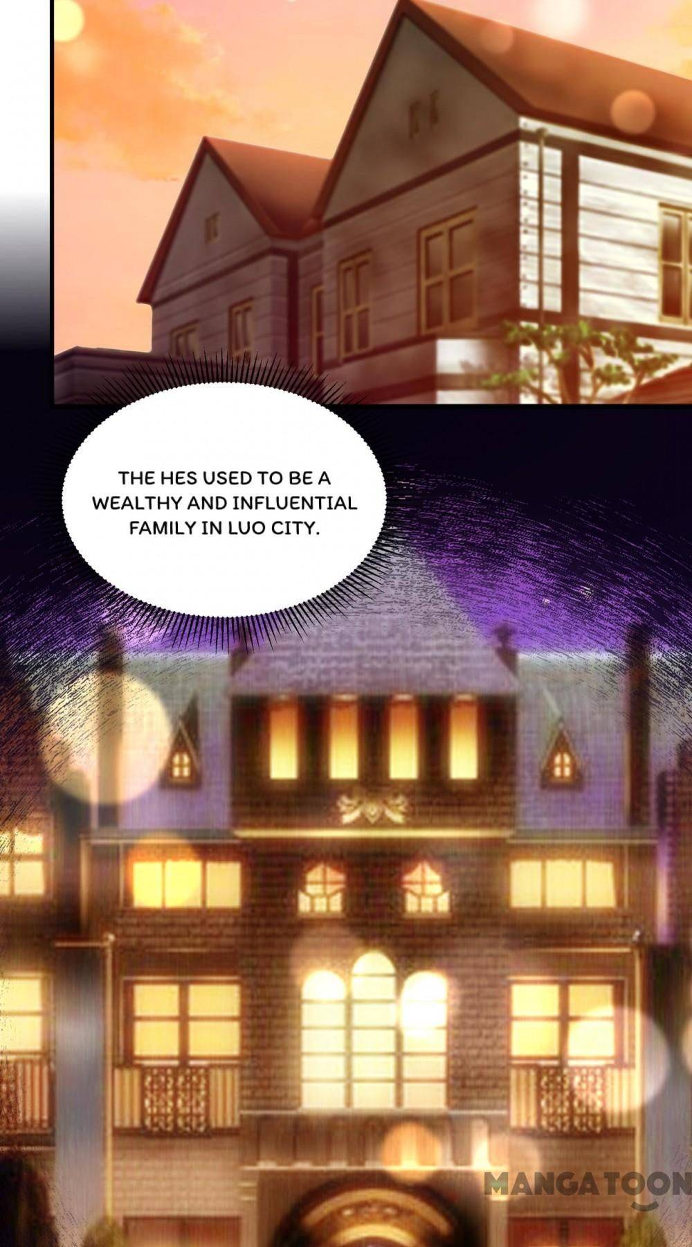 Page 5 of Chapter 749