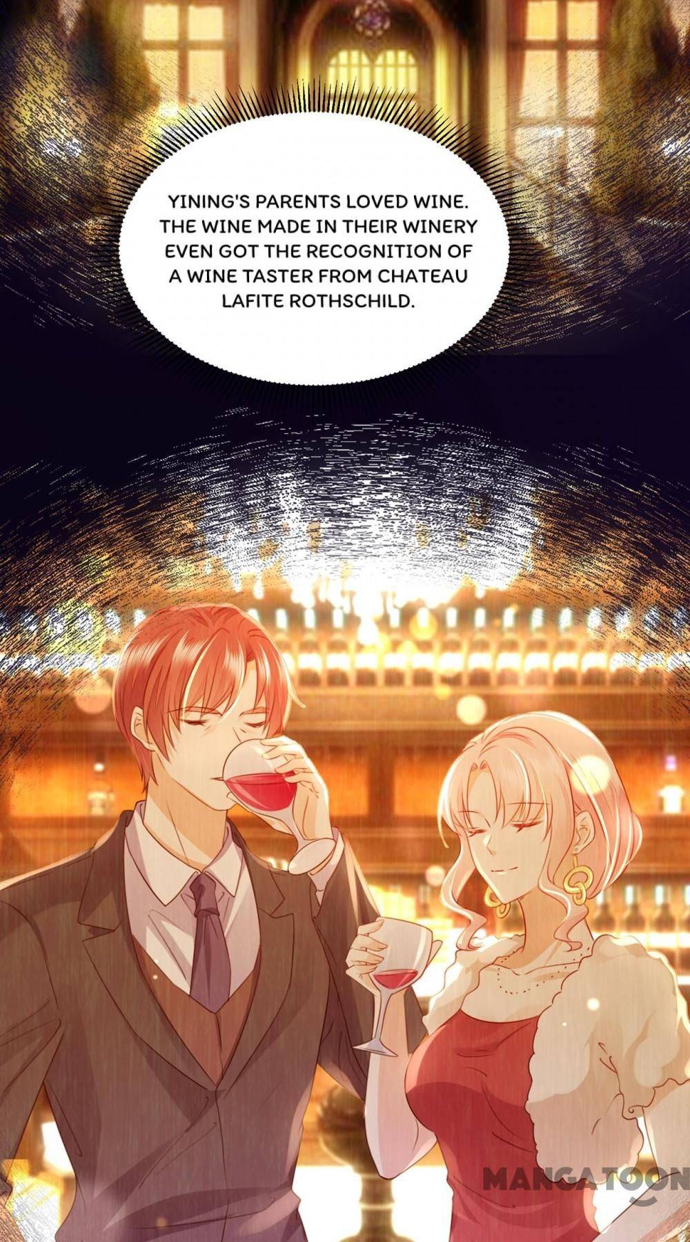 Page 6 of Chapter 749