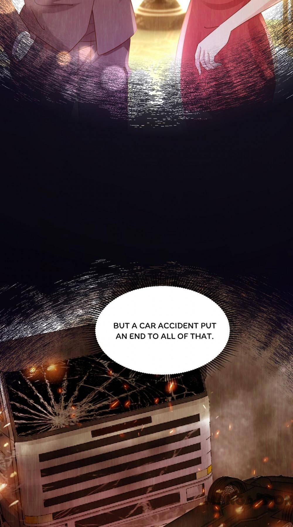 Page 7 of Chapter 749