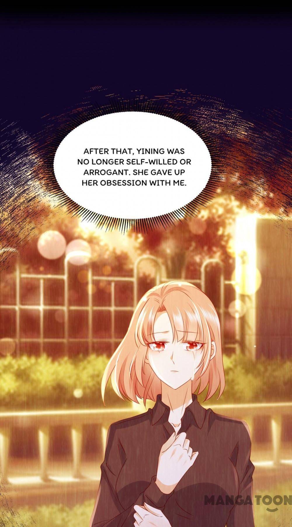 Page 9 of Chapter 749