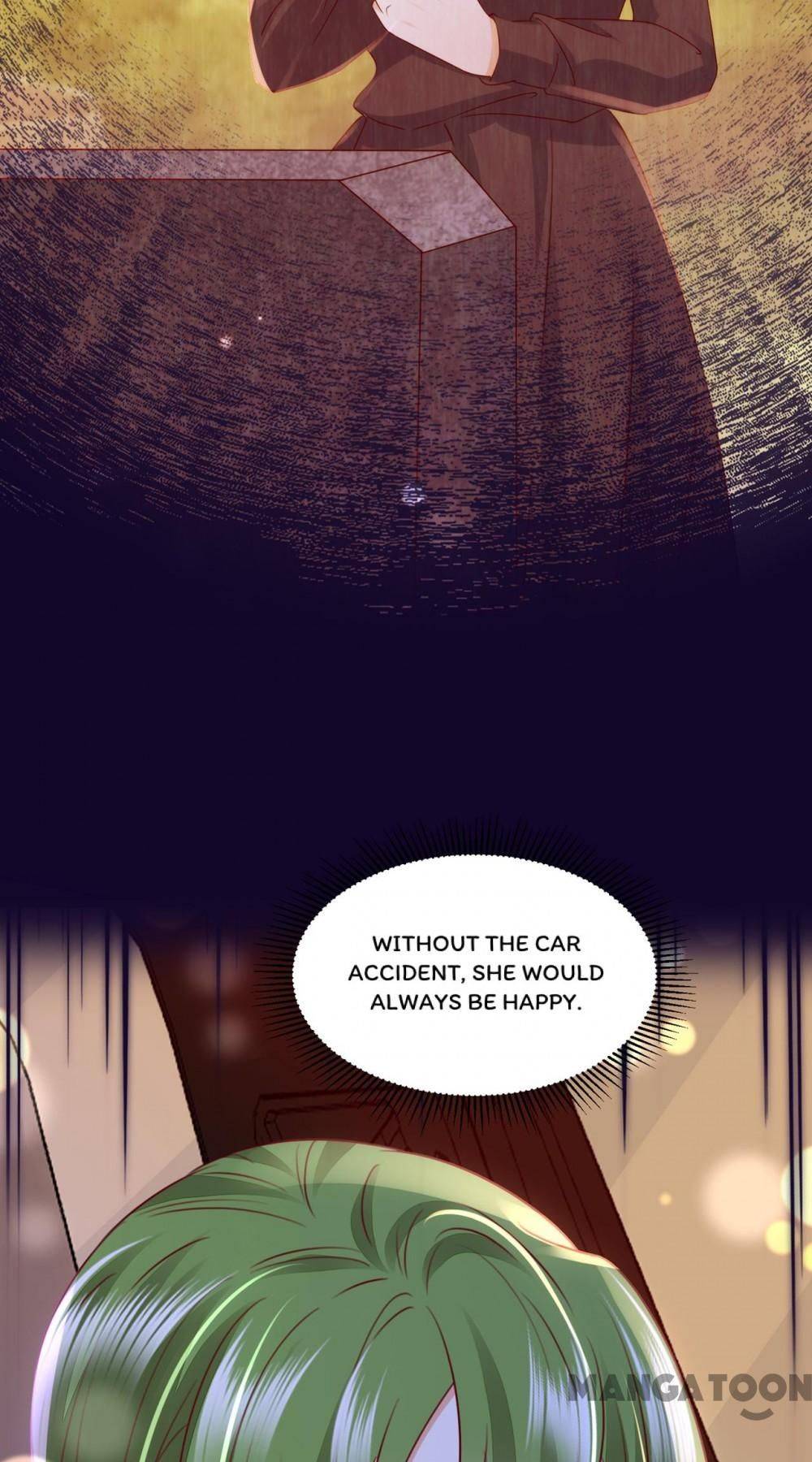 Page 10 of Chapter 749