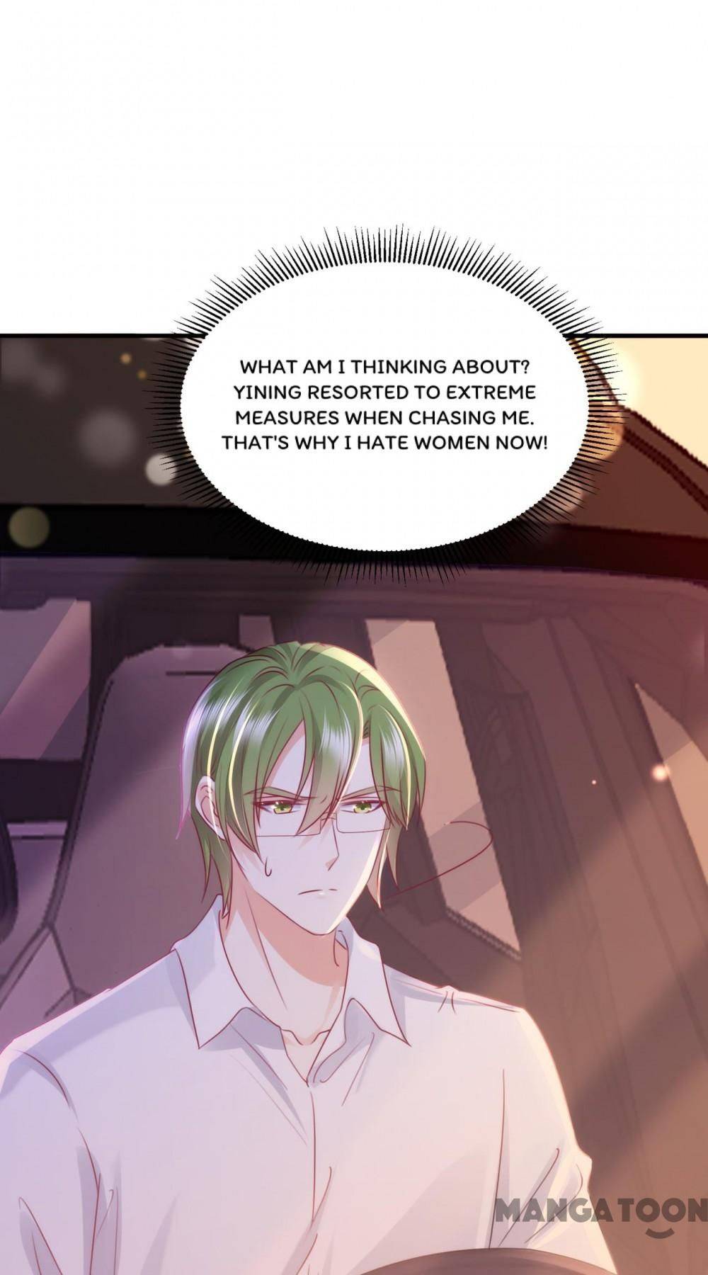Page 12 of Chapter 749