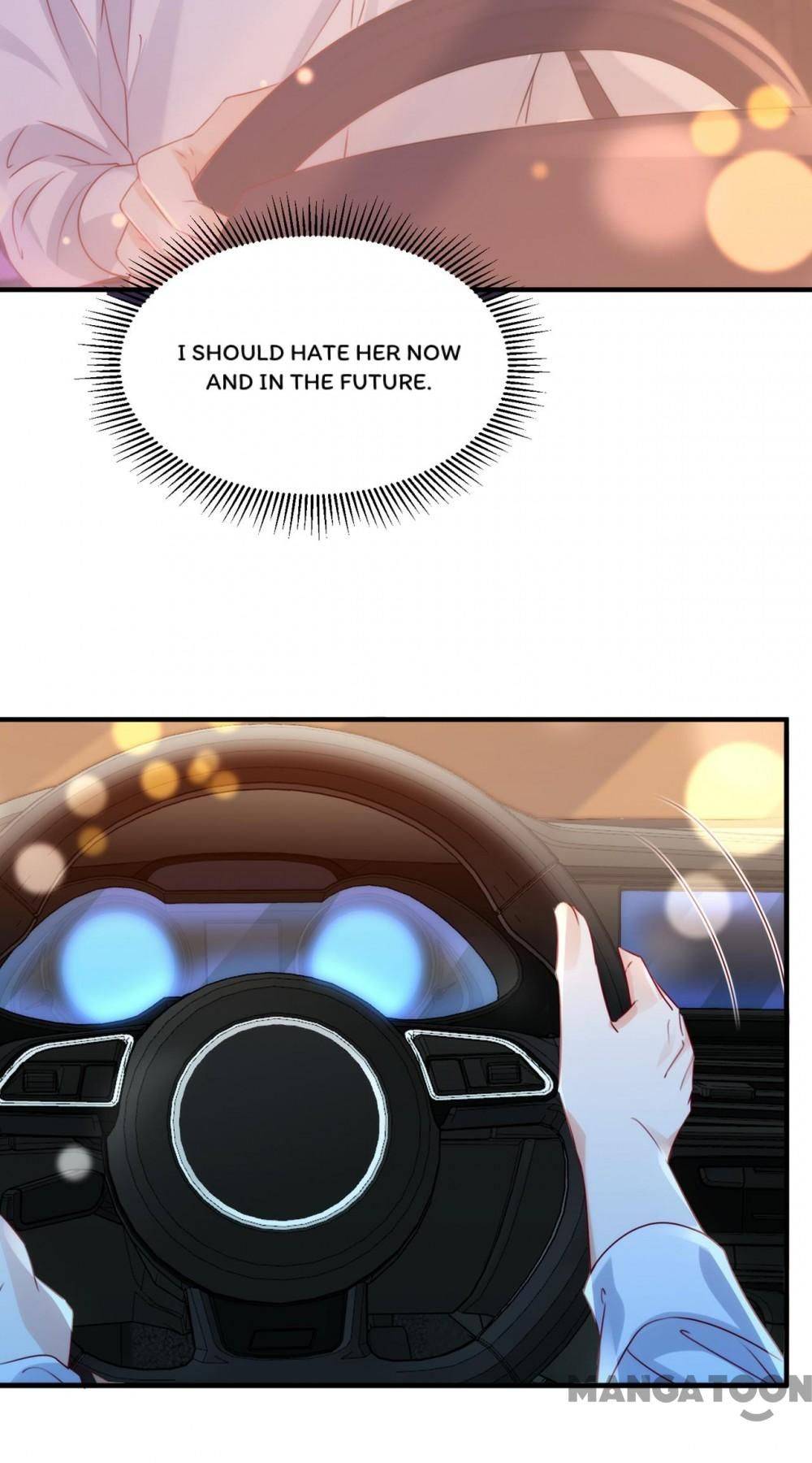 Page 13 of Chapter 749