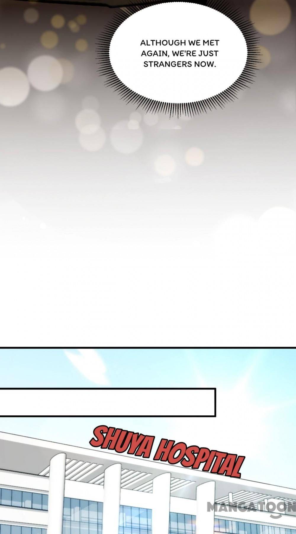 Page 15 of Chapter 749