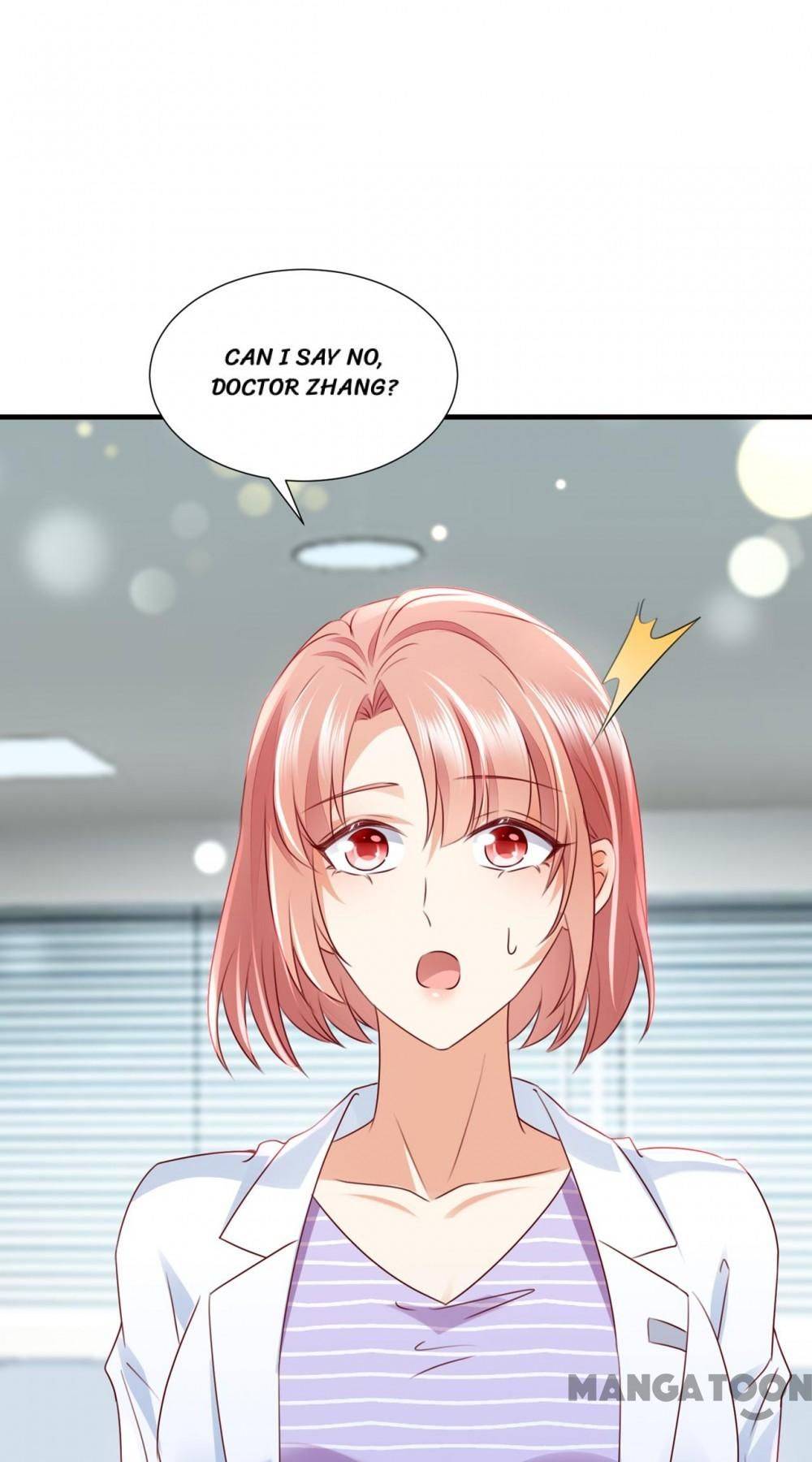 Page 17 of Chapter 749