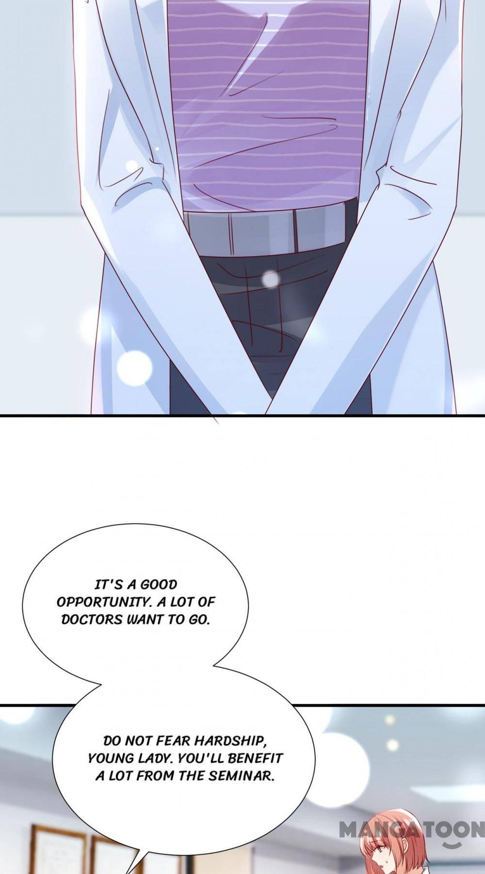 Page 18 of Chapter 749