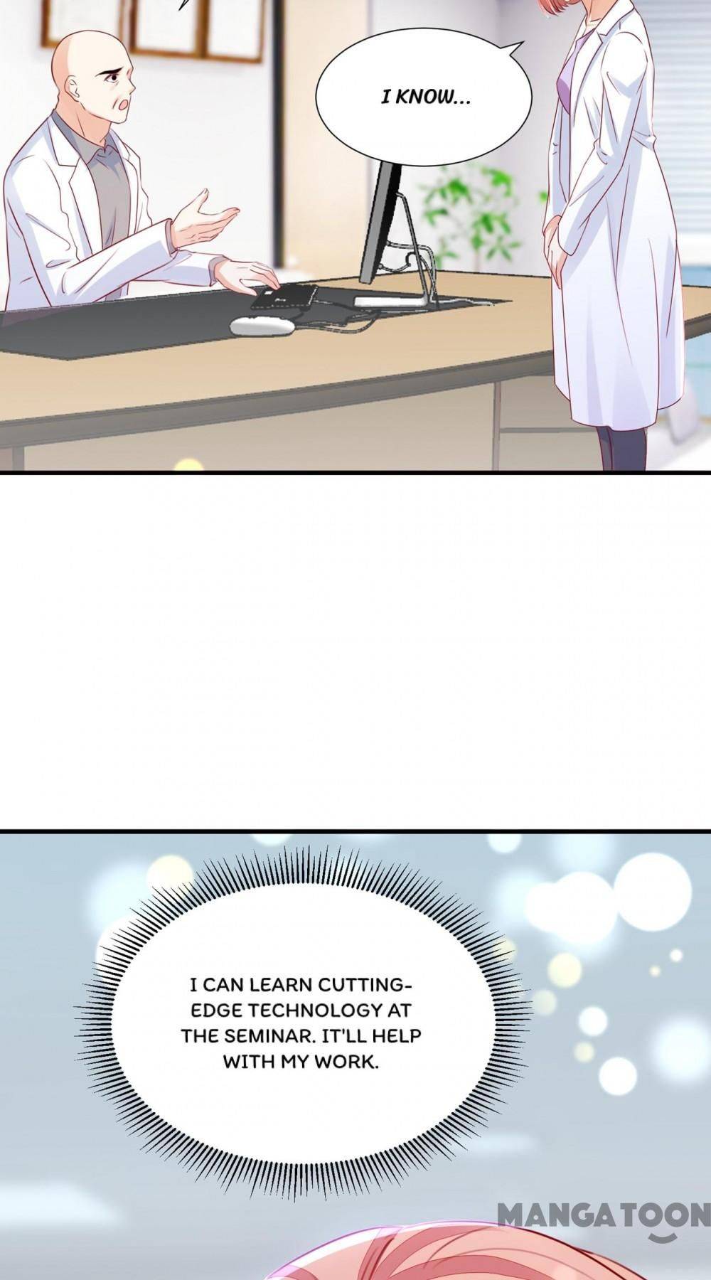 Page 19 of Chapter 749