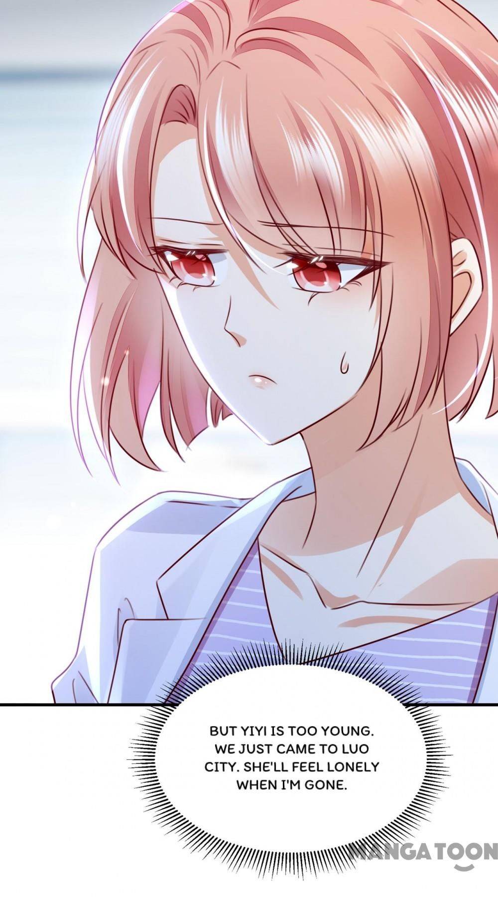 Page 20 of Chapter 749