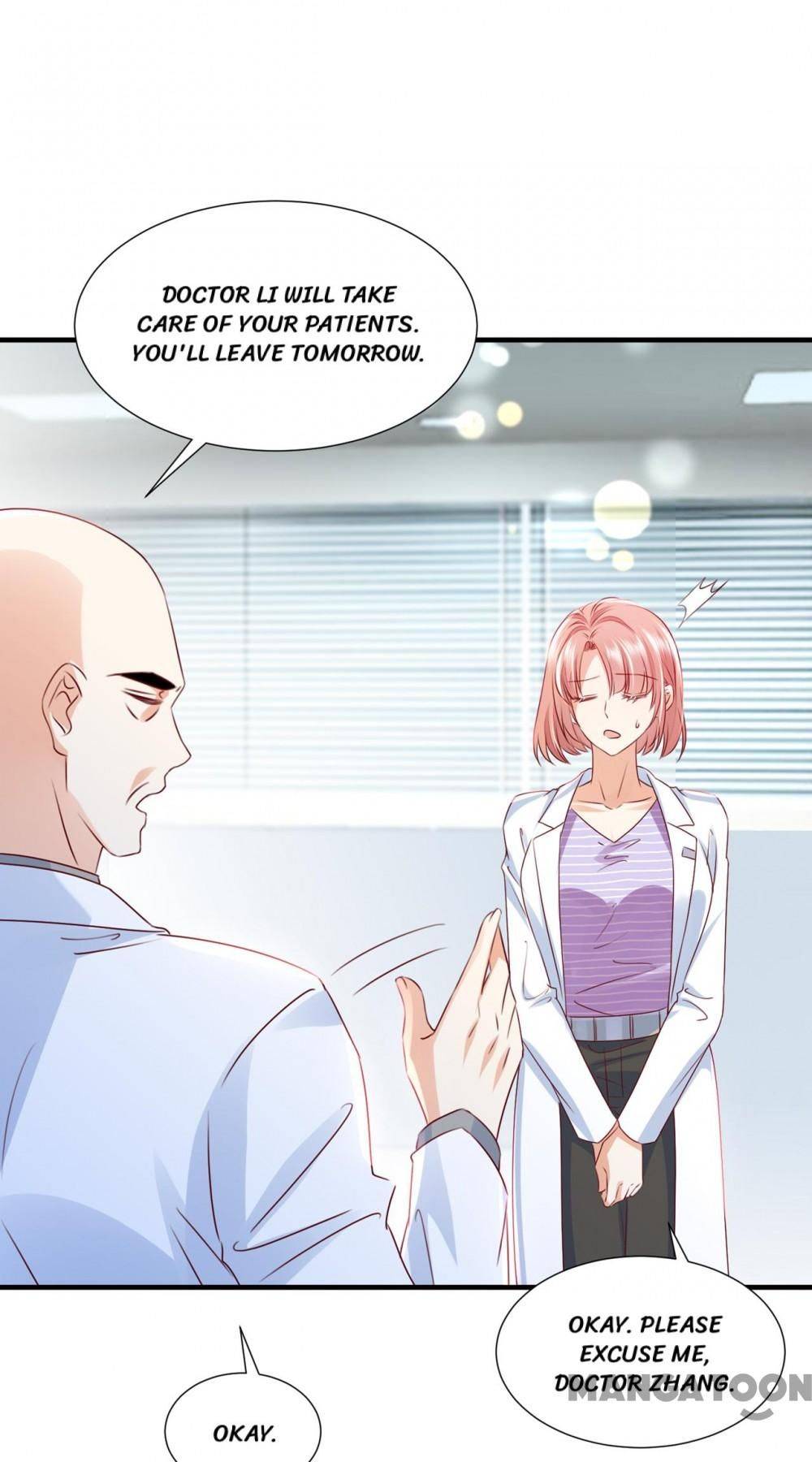 Page 21 of Chapter 749