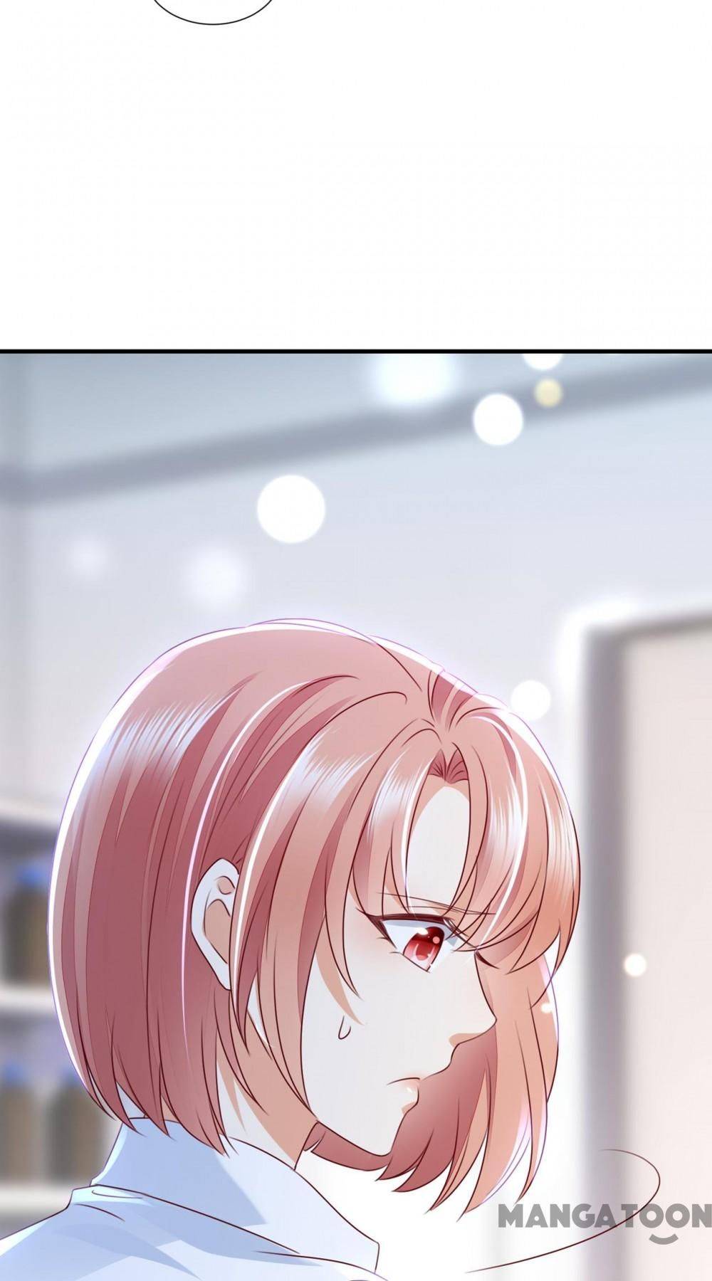 Page 22 of Chapter 749