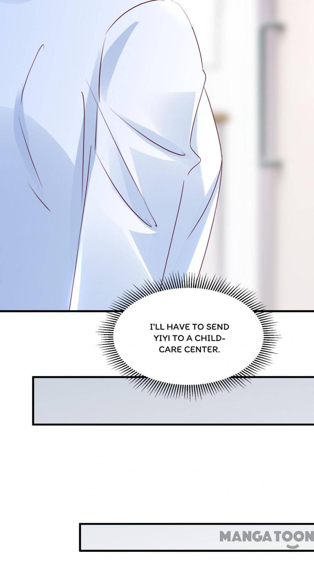 Page 23 of Chapter 749