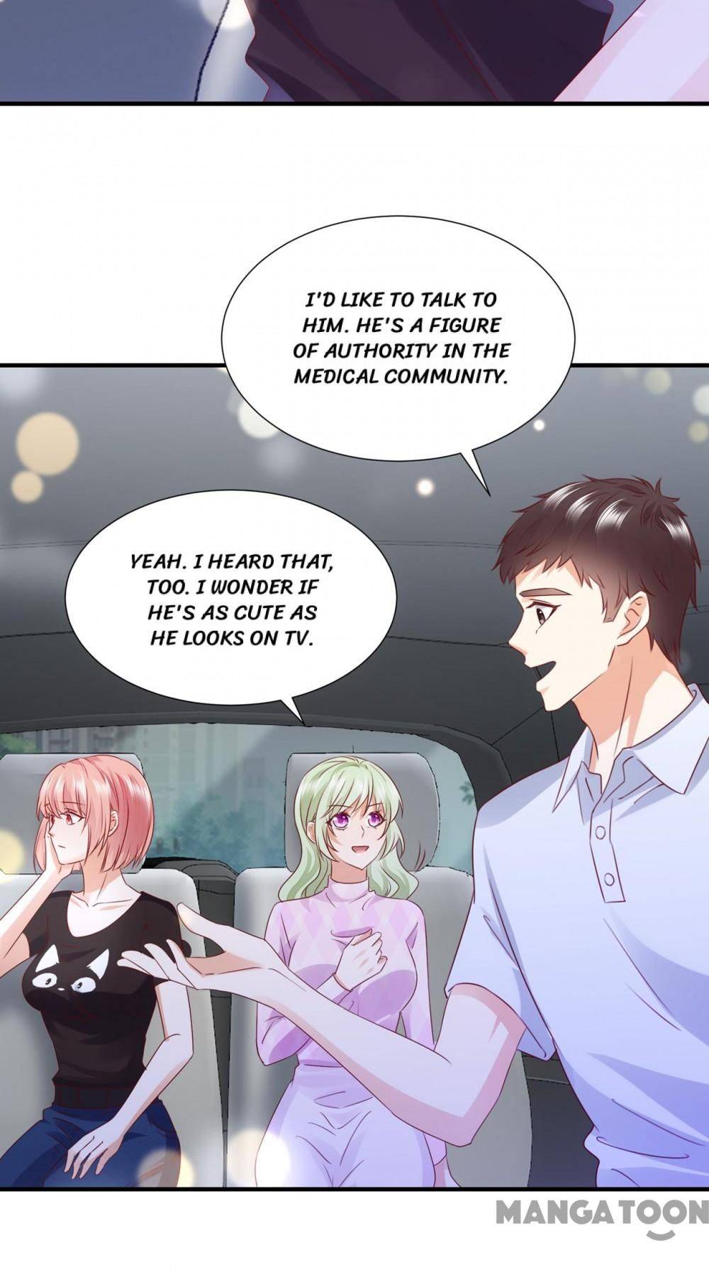 Page 27 of Chapter 749