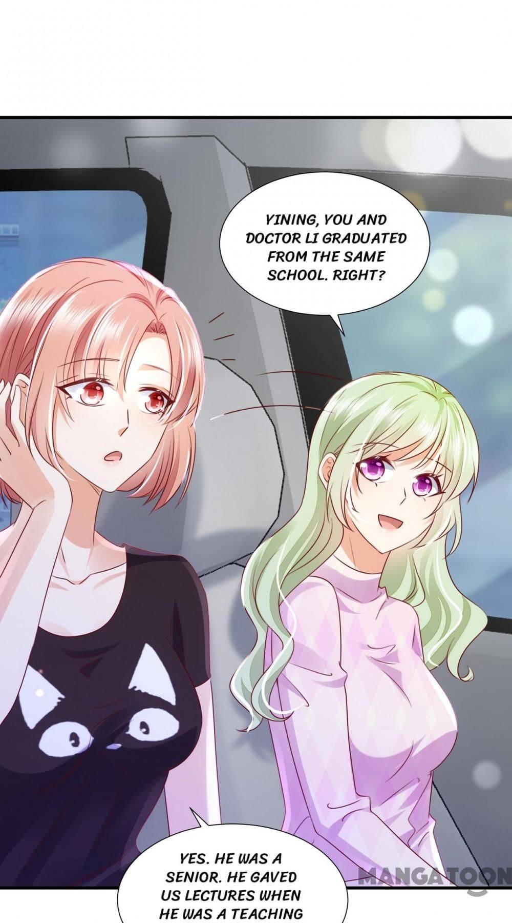 Page 28 of Chapter 749
