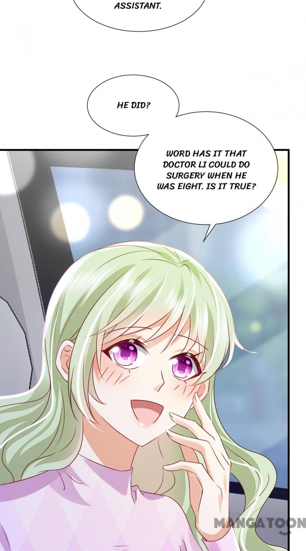 Page 29 of Chapter 749