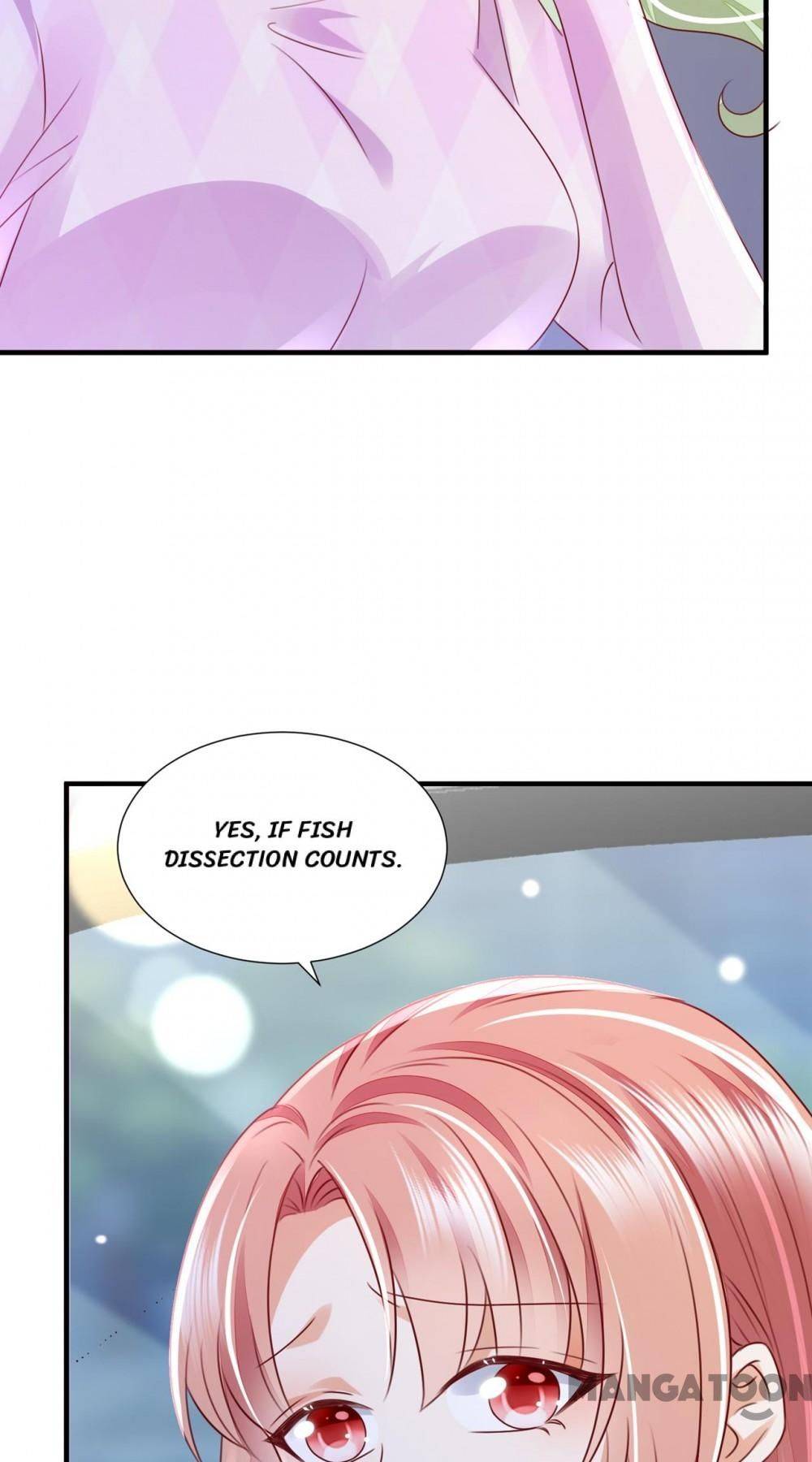 Page 30 of Chapter 749